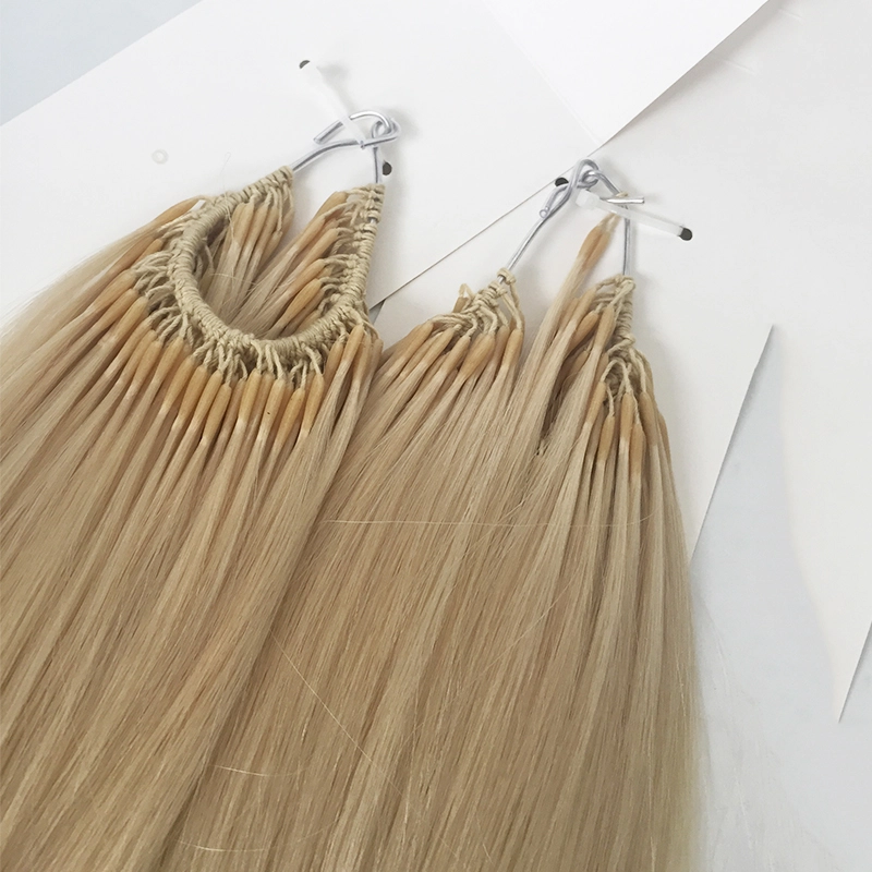 613-blonde-kerea-cotton-thread-hair-extension (2).webp